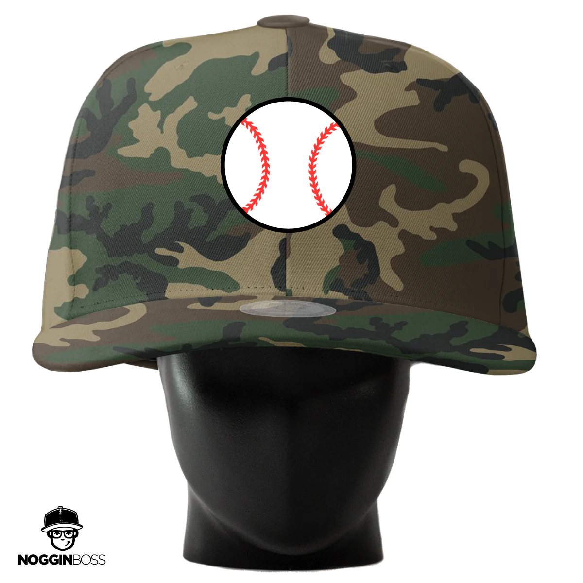 Product image 56