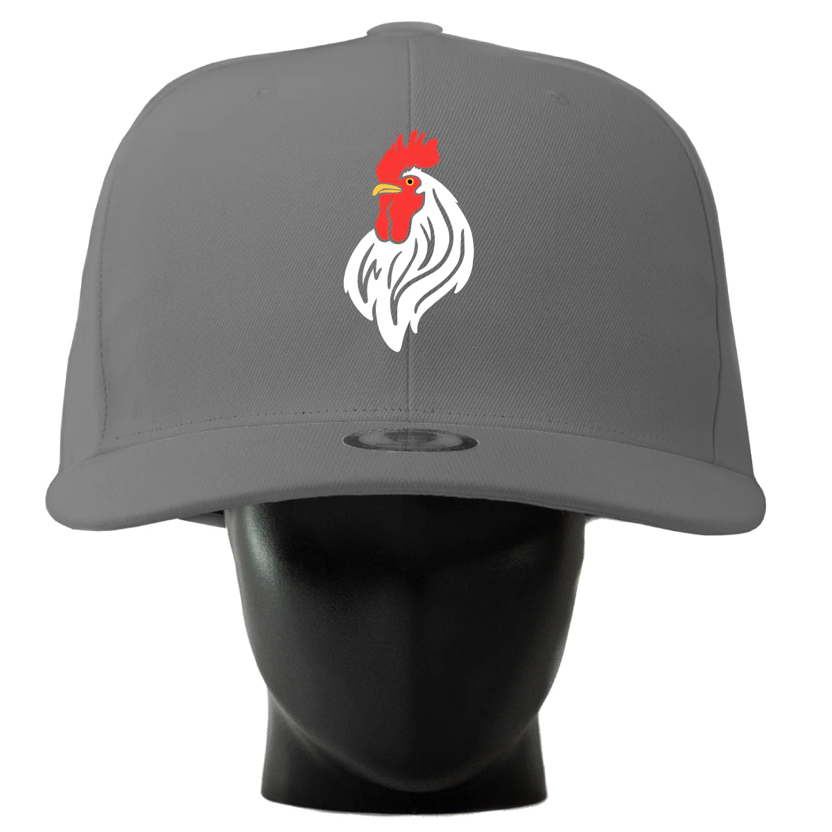 Product image 50
