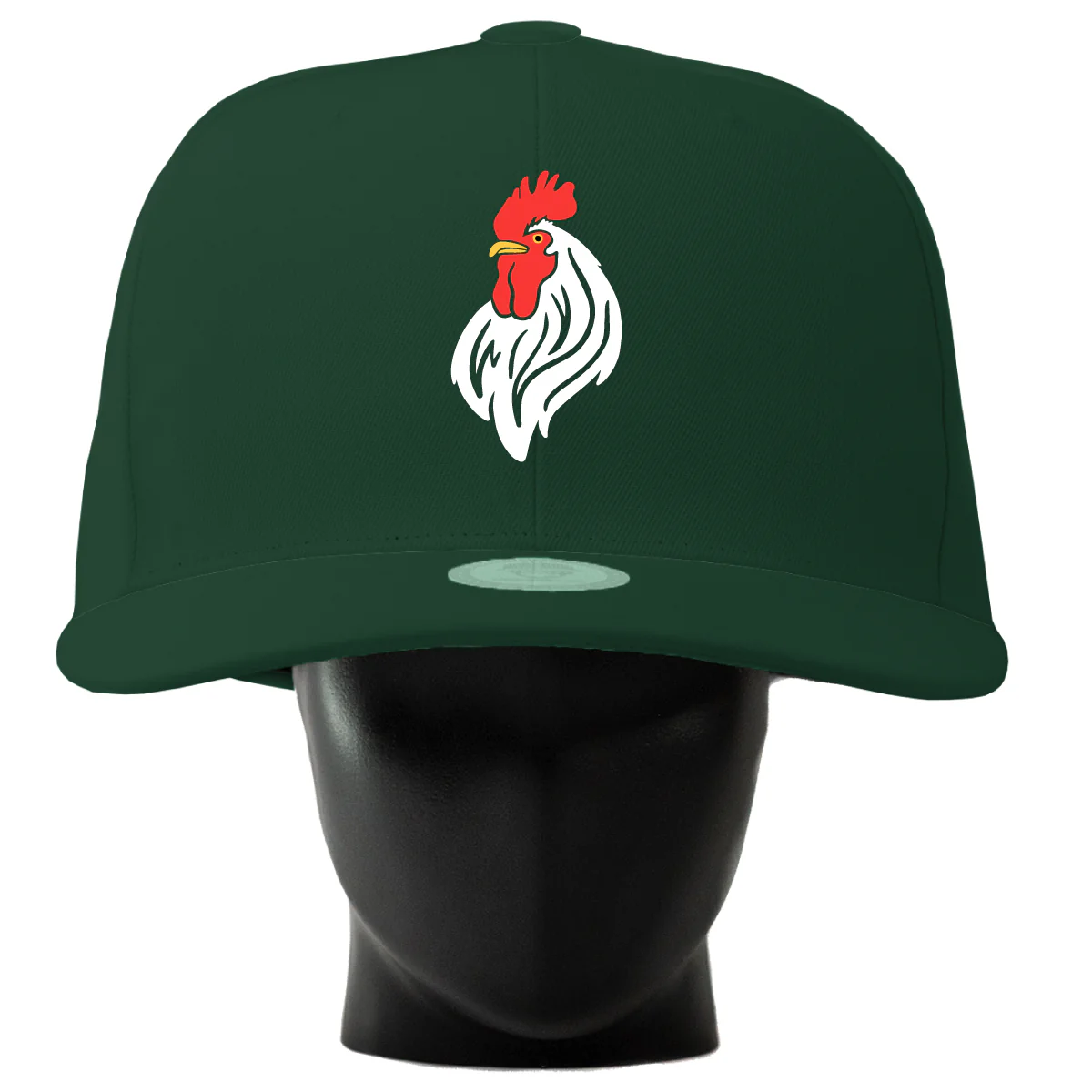 Product image 51