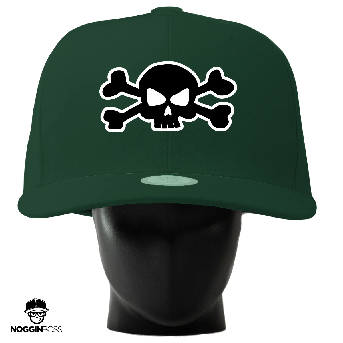 Product image 39